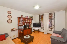 Sobrado com 4 Quartos à venda, 120m² no Portão, Curitiba - Foto 4