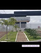 Casa de Condomínio com 2 Quartos à venda, 120m² no Centro, São Pedro do Paraná - Foto 12
