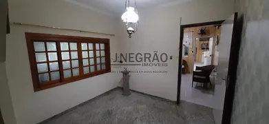Sobrado com 3 Quartos para alugar, 200m² no Vila Moinho Velho, São Paulo - Foto 8