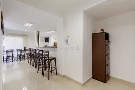 Casa com 2 Quartos à venda, 160m² no São Lourenço, Curitiba - Foto 25
