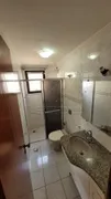 Apartamento com 2 Quartos à venda, 79m² no Jardim Simus, Sorocaba - Foto 8