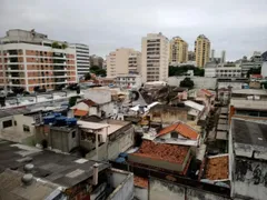 Apartamento com 3 Quartos à venda, 102m² no Botafogo, Rio de Janeiro - Foto 23