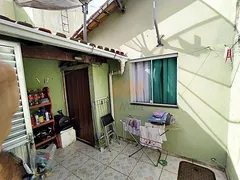 Casa de Condomínio com 3 Quartos à venda, 105m² no Palmeiras, Cabo Frio - Foto 11