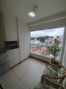 Apartamento com 3 Quartos à venda, 80m² no Vila Sao Jose Ipiranga, São Paulo - Foto 1