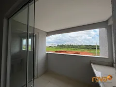 Apartamento com 2 Quartos à venda, 61m² no Setor Faiçalville, Goiânia - Foto 5