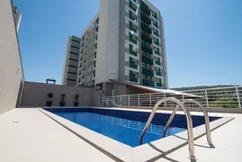 Apartamento com 2 Quartos à venda, 63m² no Centro, Criciúma - Foto 15