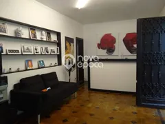 Casa com 4 Quartos à venda, 384m² no Cosme Velho, Rio de Janeiro - Foto 5