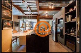 Casa de Condomínio com 2 Quartos à venda, 170m² no Itaim Bibi, São Paulo - Foto 7