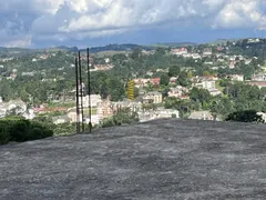 Casa com 4 Quartos à venda, 140m² no Centro, Campos do Jordão - Foto 27