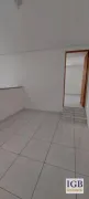 Casa com 1 Quarto para alugar, 40m² no Imirim, São Paulo - Foto 13