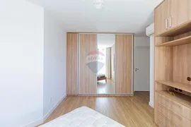 Apartamento com 2 Quartos à venda, 120m² no Água Verde, Curitiba - Foto 11
