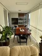 Apartamento com 3 Quartos à venda, 146m² no Mandaqui, São Paulo - Foto 15