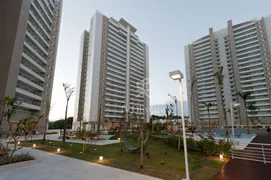 Apartamento com 4 Quartos para alugar, 184m² no Jardim das Vertentes, São Paulo - Foto 53
