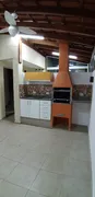 Casa de Condomínio com 3 Quartos à venda, 82m² no Jardim dos Ipês, Cotia - Foto 26