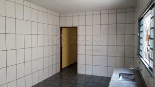 Casa com 3 Quartos à venda, 170m² no Jardim Esmeralda, Santa Bárbara D'Oeste - Foto 1