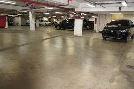 Casa Comercial com 1 Quarto à venda, 4142m² no Rocha, Rio de Janeiro - Foto 31