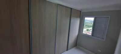 Apartamento com 2 Quartos à venda, 47m² no Jardim Satélite, São José dos Campos - Foto 7