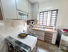 Apartamento com 4 Quartos à venda, 113m² no Dona Clara, Belo Horizonte - Foto 18