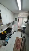 Apartamento com 2 Quartos à venda, 51m² no Vila Dionísia, São Paulo - Foto 8