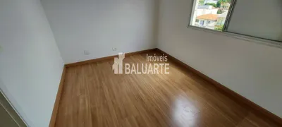 Apartamento com 2 Quartos à venda, 65m² no Jardim Prudência, São Paulo - Foto 7