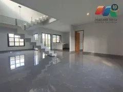 Casa de Condomínio com 4 Quartos à venda, 235m² no Recanto dos Eucaliptos, São José dos Campos - Foto 4