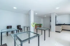 Apartamento com 2 Quartos à venda, 51m² no Itaum, Joinville - Foto 14