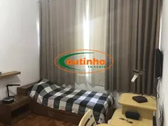 Apartamento com 4 Quartos à venda, 200m² no Tijuca, Rio de Janeiro - Foto 15