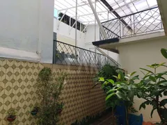 Casa com 4 Quartos à venda, 532m² no São Pedro, Belo Horizonte - Foto 22