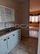 Apartamento com 2 Quartos para venda ou aluguel, 55m² no Romeu Santini, São Carlos - Foto 18