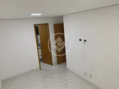 Prédio Inteiro com 3 Quartos à venda, 78m² no Jardim Leblon, Cuiabá - Foto 7