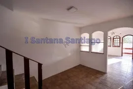 Sobrado com 2 Quartos à venda, 145m² no Vila das Mercês, São Paulo - Foto 4