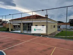 Terreno / Lote / Condomínio à venda, 312m² no Vila Gloria, Campo Largo - Foto 7