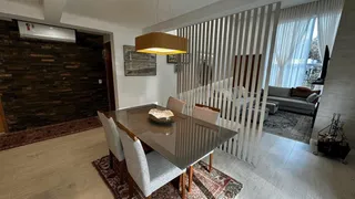 Casa com 3 Quartos à venda, 184m² no Vivendas do Arvoredo, Gramado - Foto 8