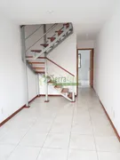 Apartamento com 2 Quartos à venda, 63m² no Quitandinha, Petrópolis - Foto 1
