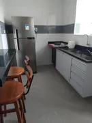Apartamento com 2 Quartos à venda, 80m² no Ponta da Praia, Santos - Foto 11