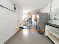 Cobertura com 2 Quartos à venda, 180m² no Aclimação, São Paulo - Foto 28