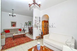 Casa com 3 Quartos à venda, 127m² no Pinheiros, São Paulo - Foto 3