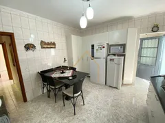 Casa com 3 Quartos à venda, 254m² no Chácara Machadinho II, Americana - Foto 4