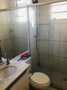 Apartamento com 3 Quartos à venda, 60m² no Jardim Yolanda, São José do Rio Preto - Foto 12