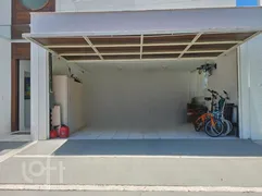Casa de Condomínio com 4 Quartos à venda, 210m² no Porto da Lagoa, Florianópolis - Foto 12