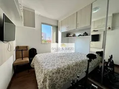 Apartamento com 3 Quartos à venda, 70m² no Parque Imperial , São Paulo - Foto 20