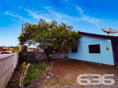 Casa com 3 Quartos à venda, 70m² no Barra de Itapocú, Araquari - Foto 2