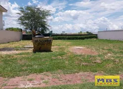 Terreno / Lote / Condomínio à venda, 395m² no Residencial Lagos D Icaraí , Salto - Foto 1