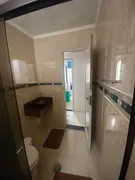 Apartamento com 2 Quartos à venda, 58m² no Macuco, Santos - Foto 12