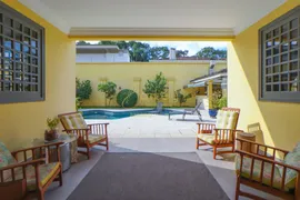 Casa de Condomínio com 4 Quartos à venda, 562m² no Chácara Monte Alegre, São Paulo - Foto 8
