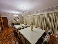 Casa com 3 Quartos à venda, 301m² no Jardim Salaco, Teresópolis - Foto 36