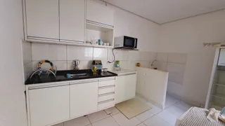 Loja / Salão / Ponto Comercial com 1 Quarto para alugar, 29m² no Quilombo, Cuiabá - Foto 8