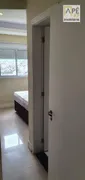 Apartamento com 2 Quartos à venda, 80m² no Jardim Flor da Montanha, Guarulhos - Foto 4