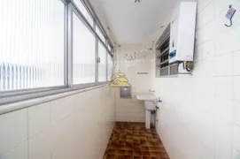 Apartamento com 4 Quartos à venda, 123m² no Laranjeiras, Rio de Janeiro - Foto 31
