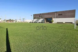 Casa de Condomínio com 3 Quartos à venda, 148m² no Xangri la, Xangri-lá - Foto 70